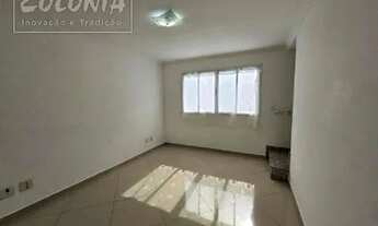 Imagem 2: Santo André - Casa Padrão - Vila América