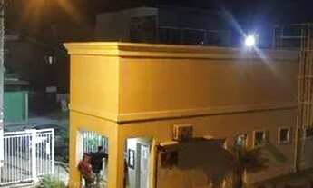 Imagem 6: Apartamento com 2 dormitórios para alugar, 64 m² por R$ 1.870,00/mês - Santa Paula I - Vil