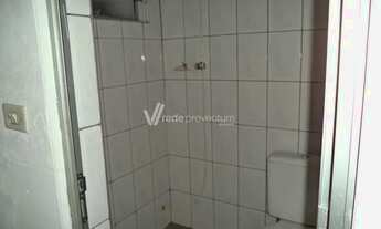 Imagem 6: Prédio - Vila Nova - Campinas