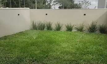 Imagem: Sobrado a venda, Hípica fase 4 do lagos