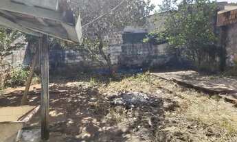 Imagem 6: Casa - Parque Taquaral - Campinas