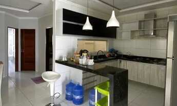 Imagem 3: Saia já do aluguel