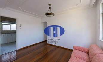 Imagem 5: Apartamento com 4 dormitórios à venda, 130 m² por R$ 840.000,00 - Cruzeiro - Belo Horizont