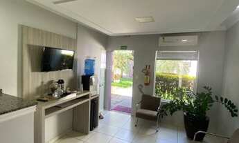 Imagem 3: Clinica Veterinária