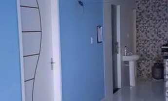 Imagem 3: Dividir apartamento 2 quartos, 5 minutos do shoping