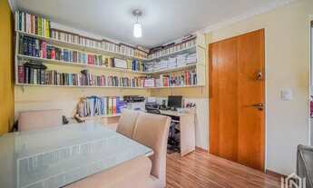 Imagem 5: COTIA - Casa de Condomínio - Lajeado