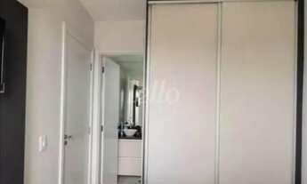 Imagem 6: São Paulo - Apartamento Padrão - Vila Alpina