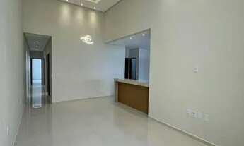 Imagem: Casa para venda