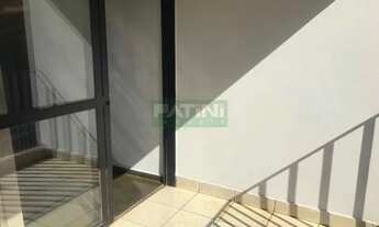 Imagem 7: Apartamento Padrão