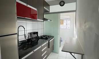 Imagem: Apartamento Acqua Serveng - 3 dorms