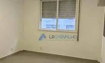 Imagem 7: Apartamento com 2 quartos à venda, 110 m² por R$ 639.000 - Pompéia - Santos/SP