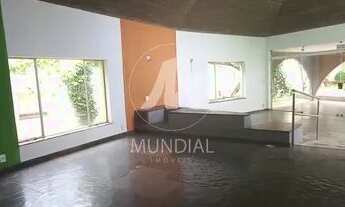 Imagem 5: Casa (térrea na rua) 4 dormitórios/suite, cozinha planejada