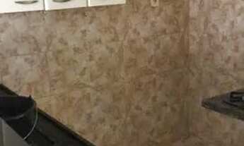 Imagem 6: Alugo apartamento 3 quartos, 2andar