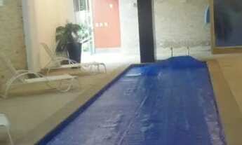 Imagem 4: Apartamento de 1 quarto para alugar no bairro Itacorubi