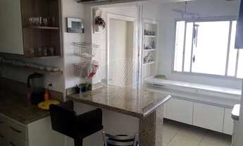 Imagem 2: Apartamento - Centro - Campinas