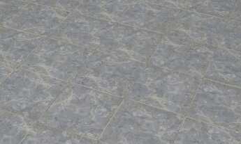 Imagem 4: Excelente quarto e sala em perfeitas condições, vila em frente a Estação de Trem do bairro