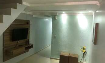 Imagem 2: Vendo Bonita Residência 2 Pisos