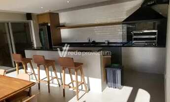 Imagem 2: Apartamento - Cambuí - Campinas