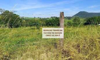 Imagem 2: Sítio com 3 dormitórios à venda, 48400 m² por R$ 1.200.000,00 - Zona Rural - Piracicaba/SP