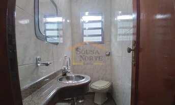 Imagem 3: SãO PAULO - Casa Padrão - Parque Mandaqui