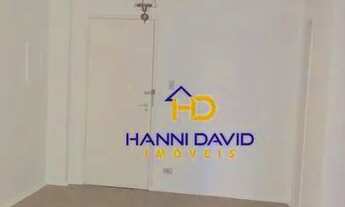 Imagem 4: Ótimo apartamento á venda na Aclimação - Próximo a FMU Campus Liberdade, com fácil acesso