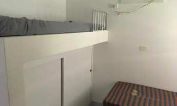 Imagem 4: Casa de Condomínio para Venda com 2 quartos, 64,48 m² - Ilha de Itamaracá/PE