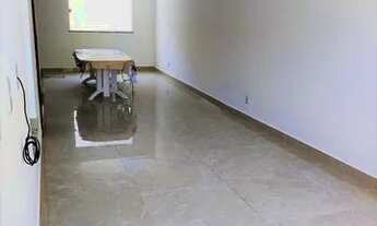 Imagem 2: Casa condominio 3 suites em Buraquinho para aluguel ou venda