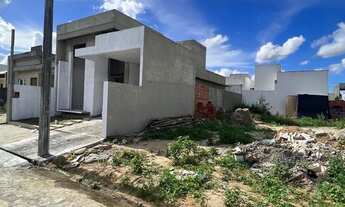 Imagem 2: Vendo lote - recanto real