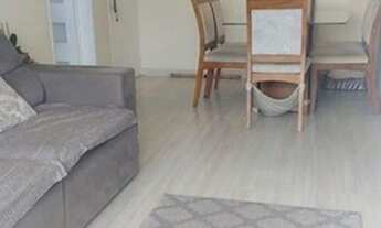 Imagem 5: Apartamento 3 dorms para Venda - Vila Moraes, São Paulo - 63m², 1 vaga