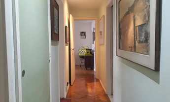 Imagem 7: Copacabana Apartamento com 2 dormitórios