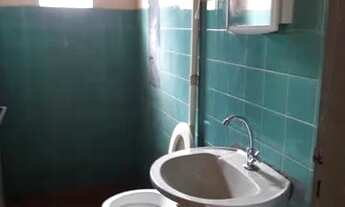 Imagem 5: Casa para Alugar em Alvenaria - Vila Cafelândia