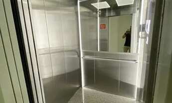 Imagem 6: Aproveite!! 3/4 suíte e varanda, próximo ao shopping