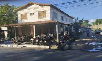 Imagem: Casa no angelim 3