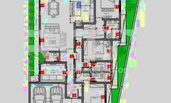 Imagem 5: Casa - Pinheiro - Valinhos