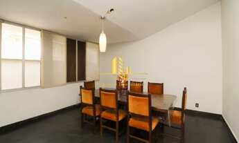 Imagem 5: Casa a venda no bairro Brooklin - São Paulo