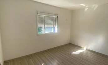 Imagem 4: APARTAMENTO|2 DORMITÓRIOS|SALA|COZINHA|ÁREA DE SERVIÇO|BANHEIRO