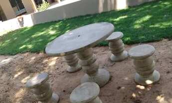 Imagem 5: Vendo Chácara Estância Martins 2500 metros