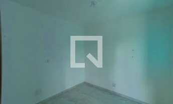 Imagem 3: Apartamento para Aluguel - Vila Ré, 1 Quarto, 30 m2