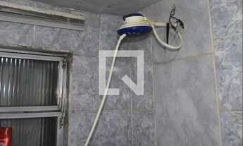 Imagem 5: Casa para Aluguel - Centro, 2 Quartos, 89 m2