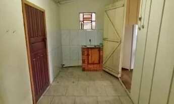 Imagem 5: CASA DE ALVENARIA Rio Branco São Leopoldo