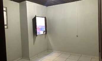 Imagem 3: Kitnet Semi-mobiliado no Bairro do Marco