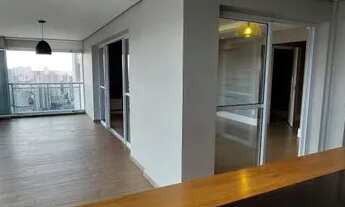 Imagem 6: APARTAMENTO 3 SUITES À VENDA EM BELVEDERE JARDIM DAS COLINAS SÃO JOSÉ DOS CAMPOS, SP 