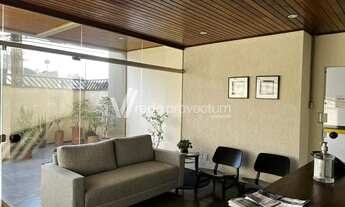 Imagem 2: Apartamento - Botafogo - Campinas