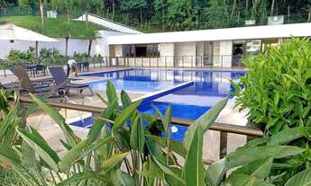 Imagem 1: Apartamento mobiliado no bairro itacorubi em florianópolis