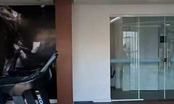 Imagem 7: Foz do Iguaçu, 70 a 90m2, 2 quartos no melhor valor do mercado, entrega fim do ano!!!!