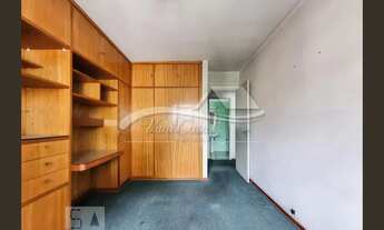 Imagem 5: Apartamento 2 quartos a venda, Vila Mariana