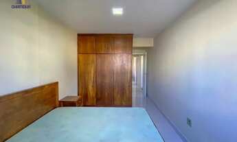 Imagem 7: Apartamento à venda, 2 quartos, 1 suíte, Praia do Morro