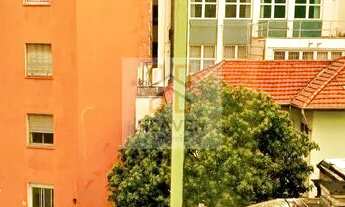 Imagem 2: REFORMADA AO LADO SANTA CASA E MACKENZIE