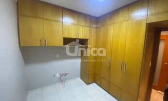 Imagem 7: Apartamento - Loteamento Remanso Campineiro - Hortolândia