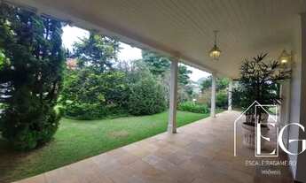 Imagem 6: RECANTO DAS FLORES